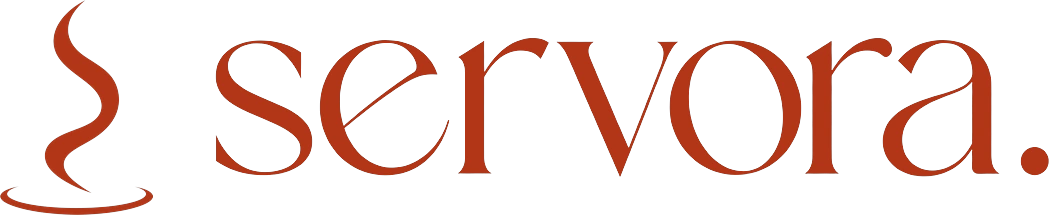 servora